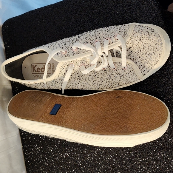 Keds Sneakers - Picture 6 of 6